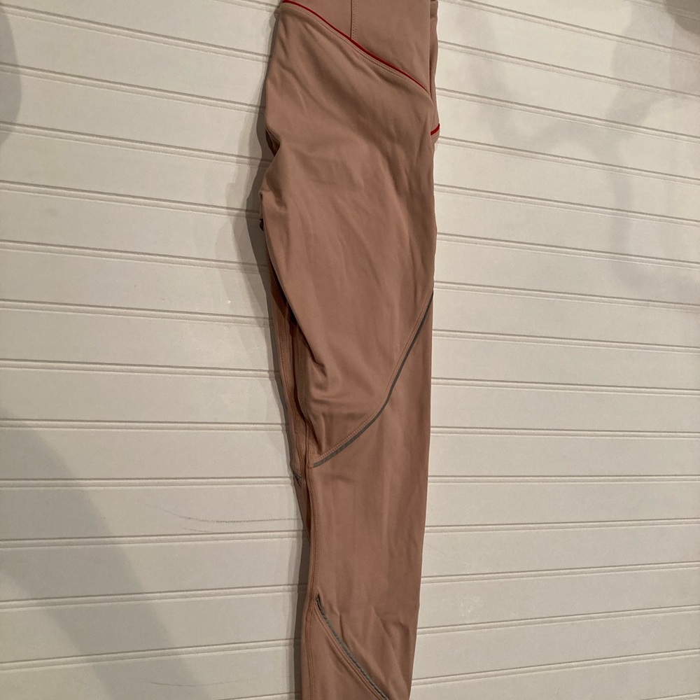 Fabletics Leggings